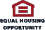 Equal Housing