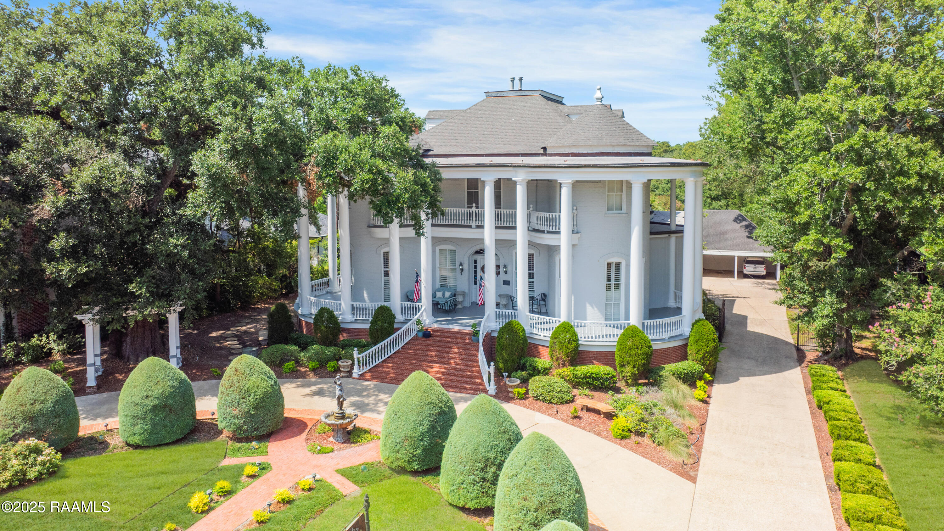 623 E Main, New Iberia LA