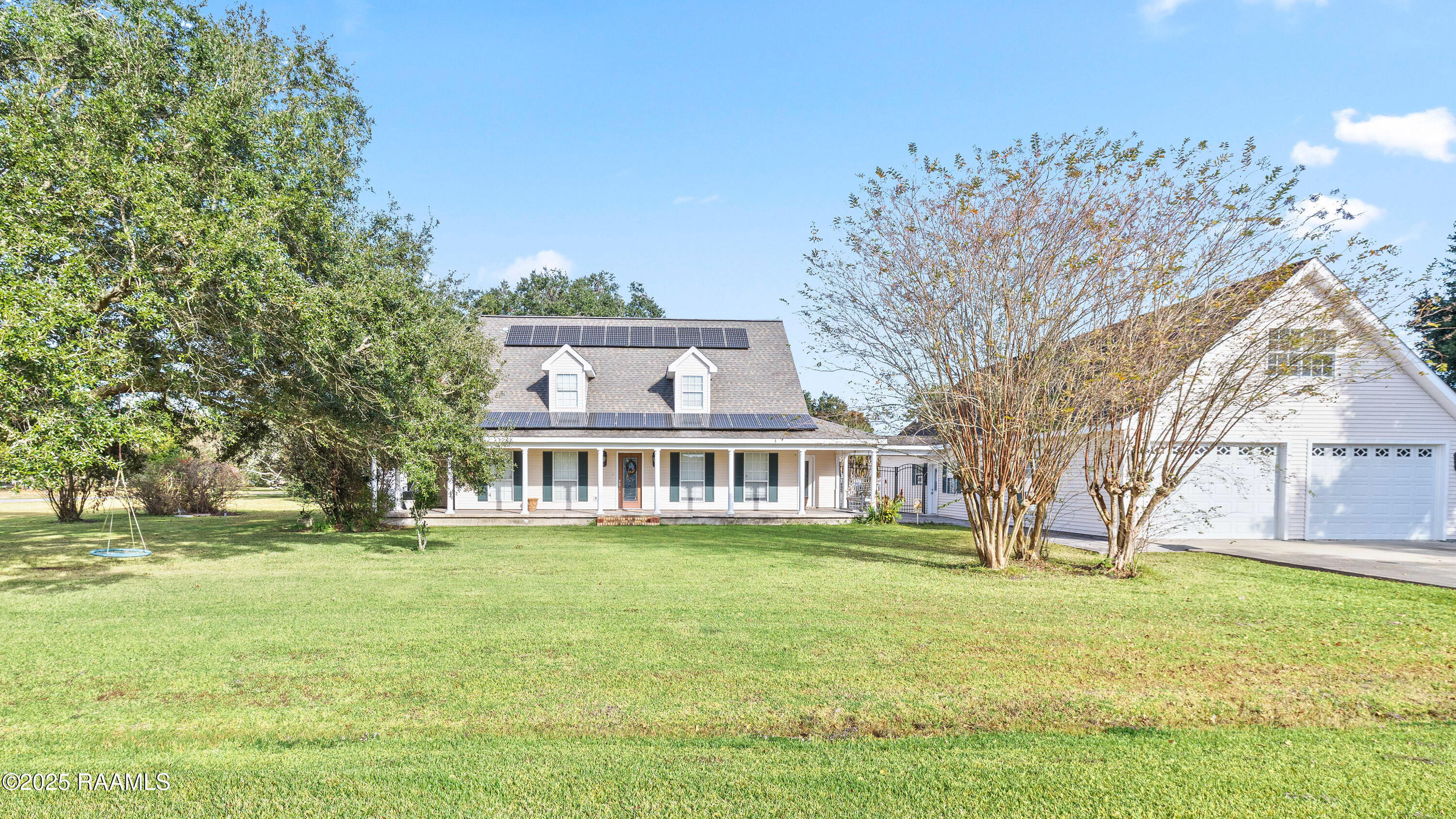 504 Landview, New Iberia LA