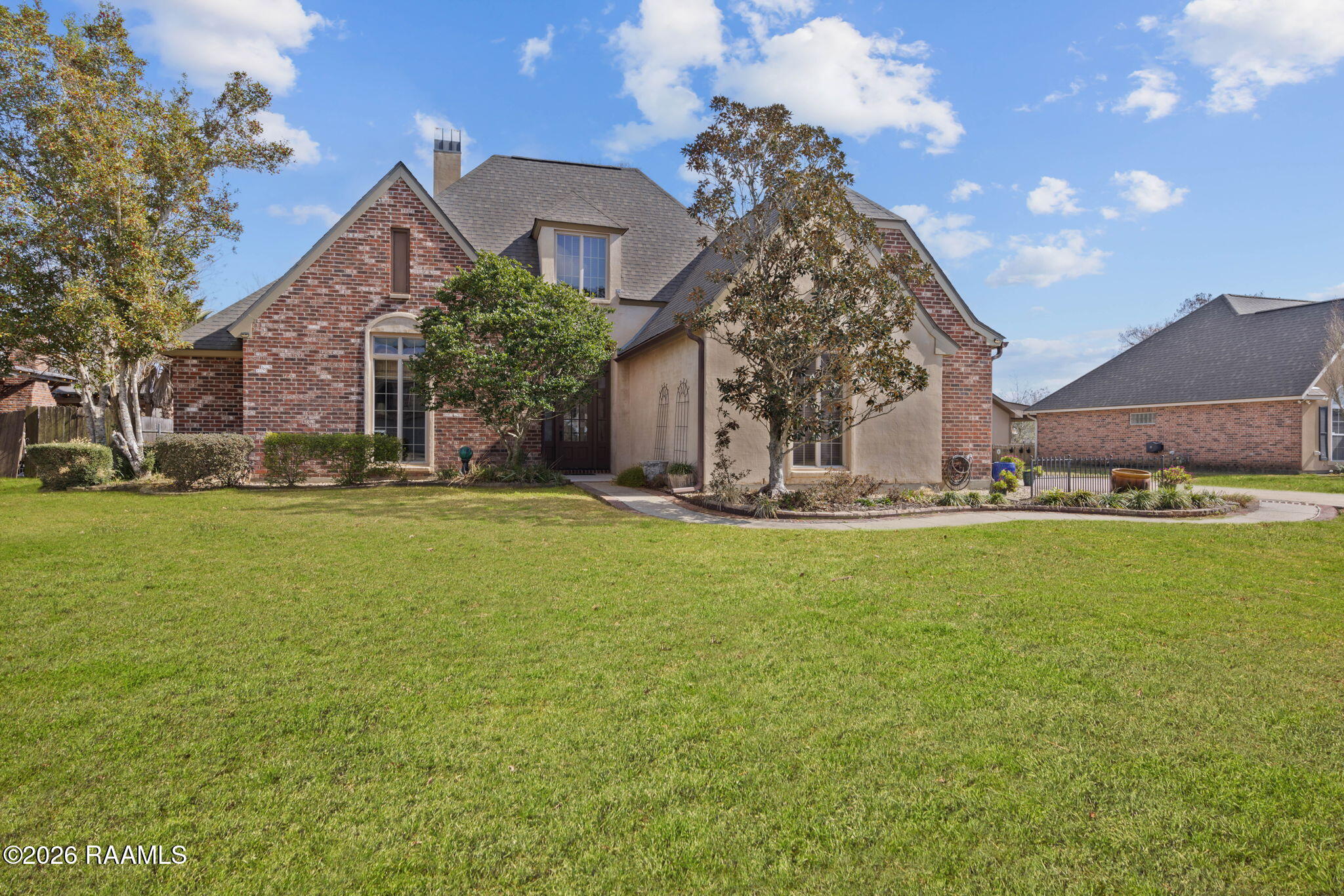 514 Terrell, New Iberia LA