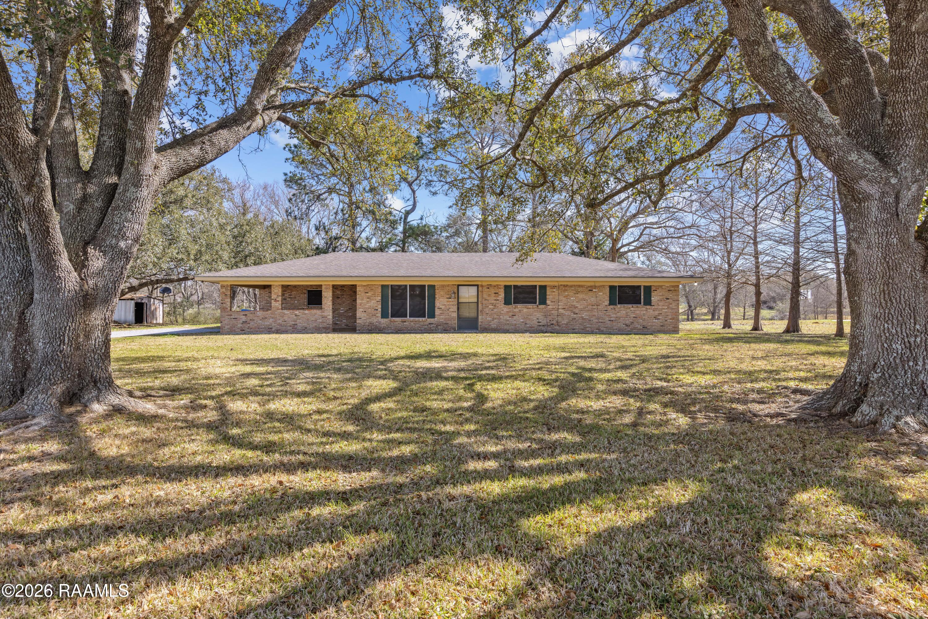 5204 Northside, New Iberia LA