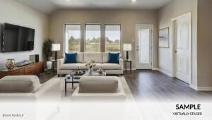 1502 Colonel, New Iberia LA