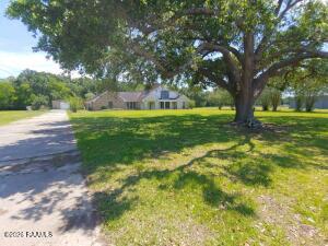 4412 Freetown, New Iberia LA