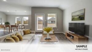 1508 Ashland, New Iberia LA