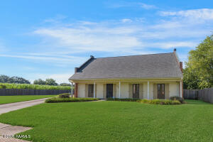2009 Windmill, New Iberia LA