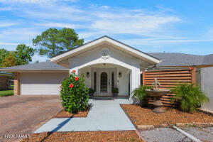 703 Evergreen, New Iberia LA
