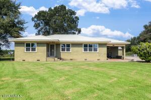 3805 E Hwy 90, New Iberia LA