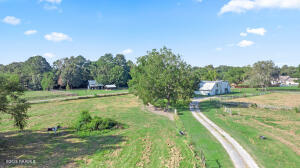 509 Landview, New Iberia LA