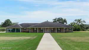 318 Crossbow, New Iberia LA