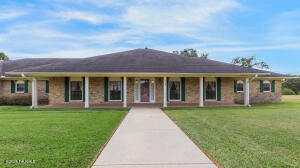 318 Crossbow, New Iberia LA