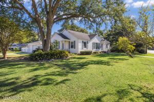 701 Parkview, New Iberia LA